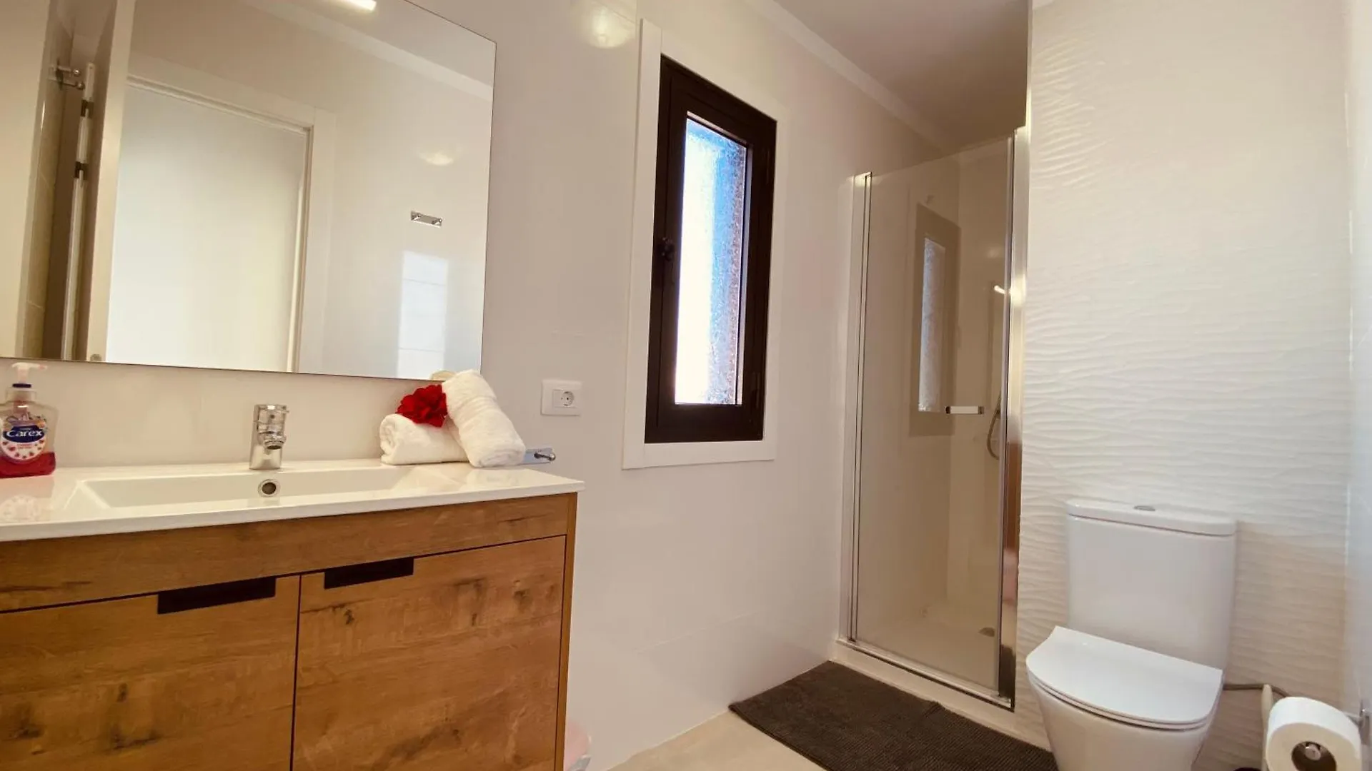 Moon Apartment Playa de las Americas  Spain
