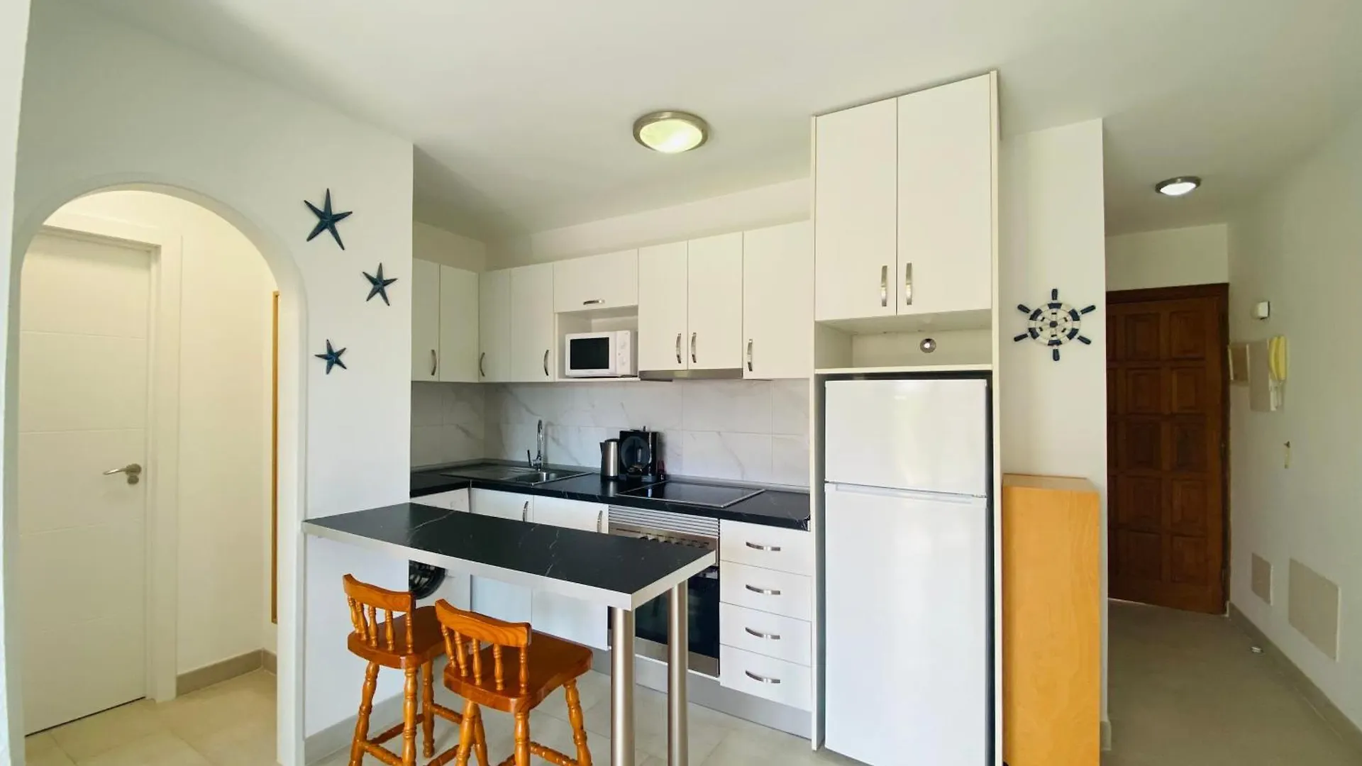 Moon Apartment Playa de las Americas  Playa de las Americas (Tenerife)