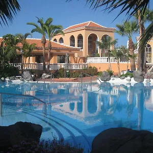 Tenerife Royal Gardens - Resort Playa de las Americas (Tenerife)